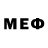 МЕТАДОН мёд Edwin Jacobs