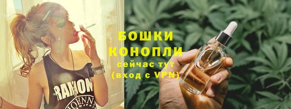 mix Горнозаводск