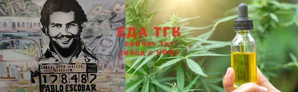 таблы Горняк