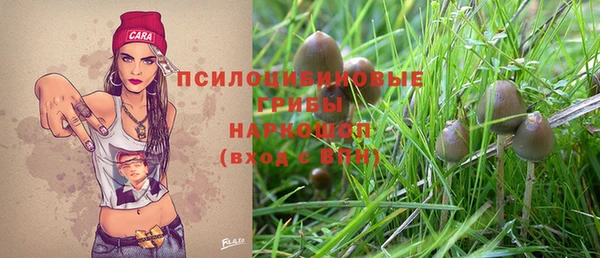 дживик Горно-Алтайск