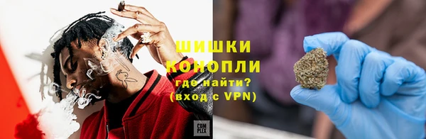 mix Горнозаводск