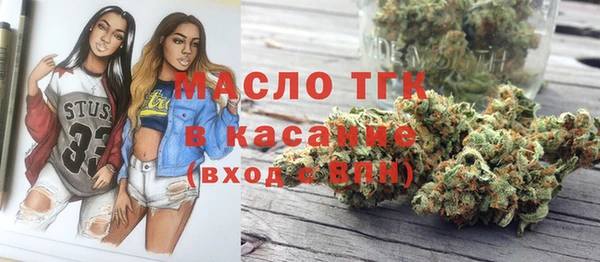 таблы Горняк